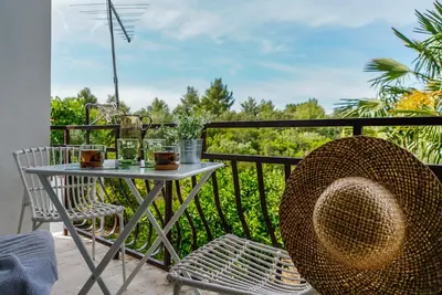 Image de Maison D'HÔTES De Vacances Klara