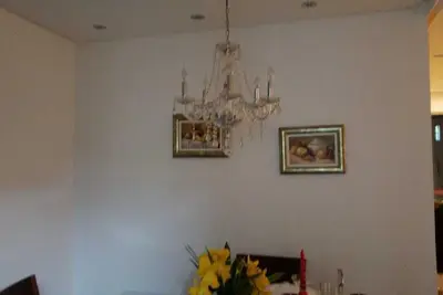 Image de Bel appartement Ă Itaigara