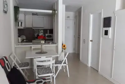 Image de Offre Basse Saison! ! ! ! !