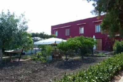 Image de Appartement - Valderice