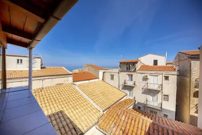 Image de Ă Lampara vacances Ă la maison