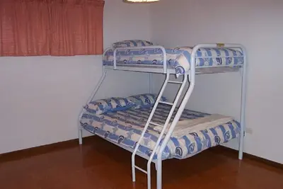 Image de 68, chemin Carrickalinga - Carrickalinga K68