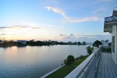 Image de House On Bayou Mallini