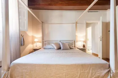 Image de Appartement Paladima à Santa Croce