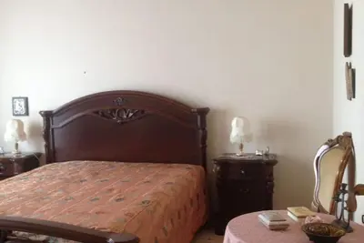 Image de Appartement dans le centre