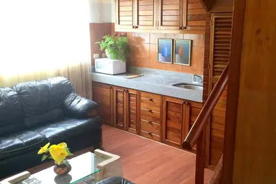 Image de Le Olivar Smart Apartment # 4