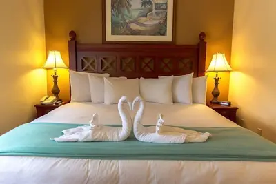 Image de Pratique paradis vous attend!