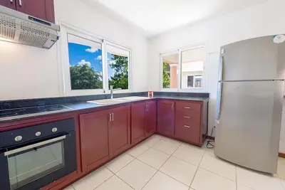 Image de Residencial Don Cesar (Apt. Penthouse)