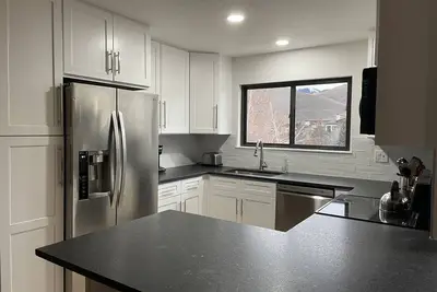 Image de Elkhorn 8ème trou Pet Friendly Condo