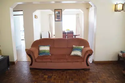 Image de Seven's gem- 4br hse