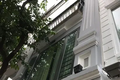 Image de Unique en qualité et en emplacement