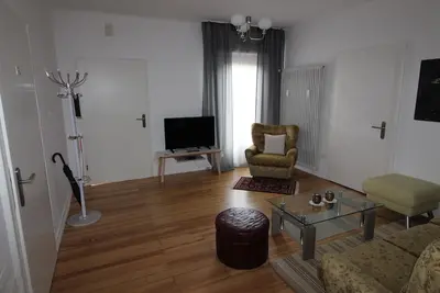 Image de Appartement exclusif au coeur de la vieille ville
