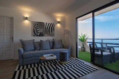Image de Tabaiba Premier Views Apartment