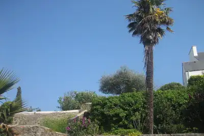Image de Appartement à Belle-Île-en-Mer