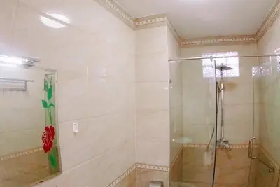 Image de Studio Suite Au Coeur De La Ville Avec Entièrement Équipé 04