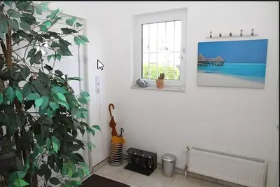 Image de Apartments Reutlinger Strasse