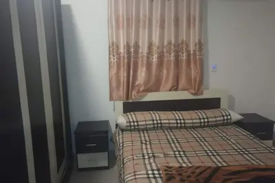Image de Hurghad-Dahar - Rue Corniche -elqyadat - Unité 5