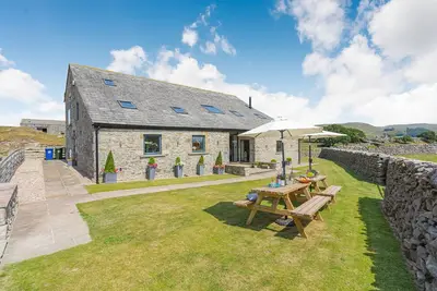 Image de Maison Dallicar, Settle