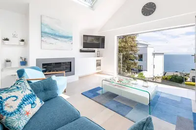 Image de 1 The Coach House, St Ives