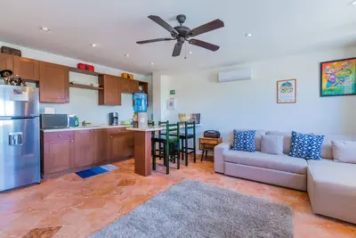 Image de Casa Mango Unit 3 \"Payez 6 & obtenez 7 nuits\"!