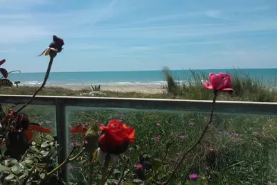 Image de Maison \/ villa - Anzio
