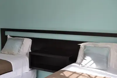 Image de La Terrasse 2 Chambres, Long Mountain Country Club, Beverly Hills, Kingston 6