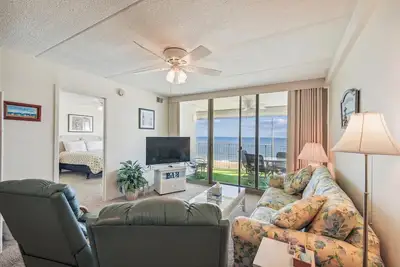Image de ACTIVITÉS Quotidiennes Gratuites Inclus! ! ! Oceanfront, Mini Semaines!