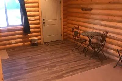 Image de S'échapper à Bear Lake et se détendre