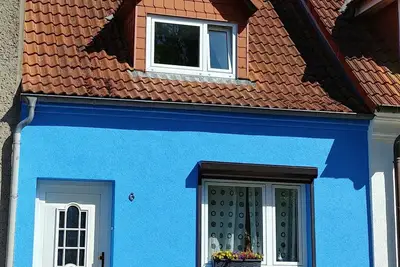 Image de Maison de vacances à Klosterbach