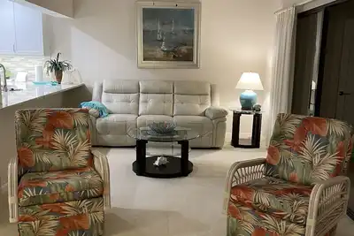 Image de Condo Lovely Bird Bay