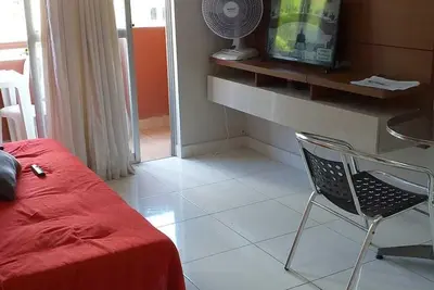 Image de Splendide suite à 600 mètres de la plage de Jatiuica