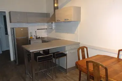 Image de Appartement 4 personnes