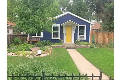 Image de Charmant bungalow au coeur de la vieille ville, marcher ou faire du vélo à tout!