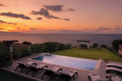 Image de Sea Breeze Villa à Zakynthos