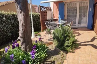 Image de \" Bienvenue chez vous \"