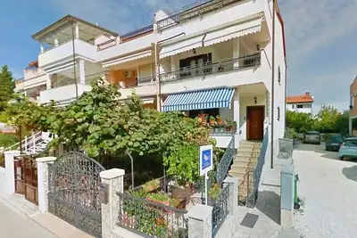 Image de Appartements Enzo, (15971), Rovinj, Croatia
