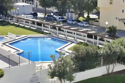 Image de T2 Porto Marina, a 4 min. Marina Vilamoura