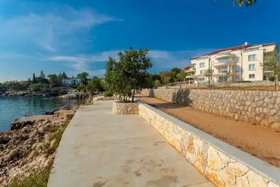 Image de Tunera Luxury Apartments / Appartement de luxe Tunera 5