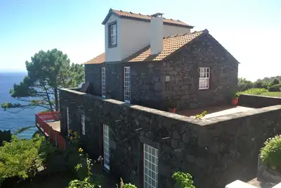 Image de Aguada House - Bienvenue