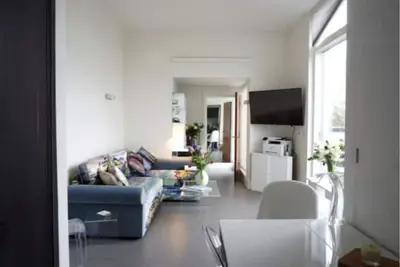 Image de Pass the Keys | Modern, Spacious 2br Flat in Oxford