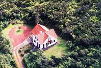 Image de Casa do Areal - Bienvenue