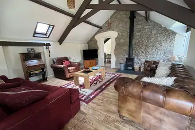 Image de Coombeshead Farm