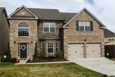 Image de 2019 Masters Rental 5 Chambre Maison