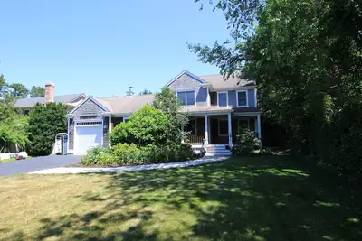 Image de 40 Laboured Neck Rd - Sd58