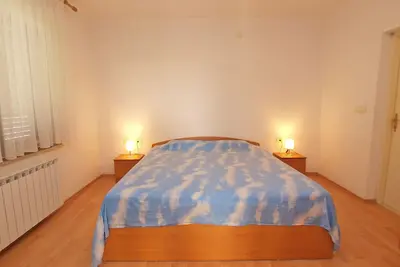 Image de Apartment 21