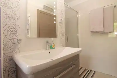 Image de Apartment 64