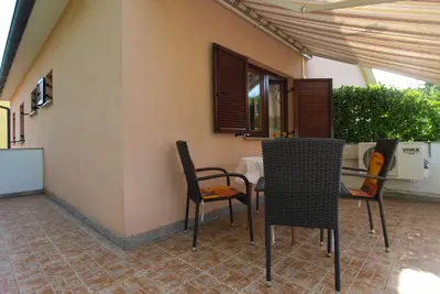 Image de Apartment 91