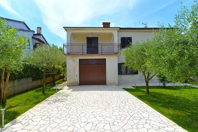 Image de Apartment 336