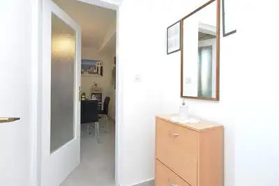 Image de Apartment 358