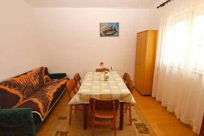 Image de Apartment 359